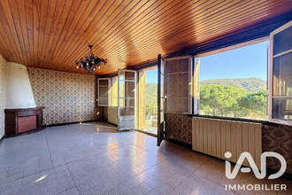 achat maison marquixanes 66320