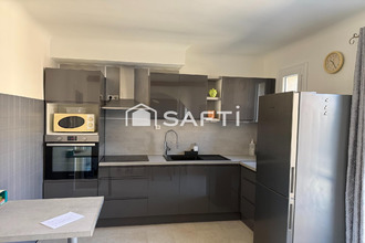 achat maison marquixanes 66320