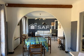 achat maison marquixanes 66320