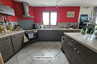 achat maison marray 37370