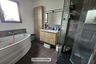 achat maison marray 37370