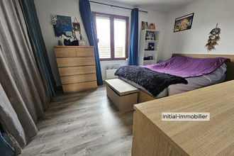 achat maison marray 37370