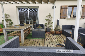 achat maison marray 37370