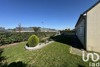 achat maison marray 37370