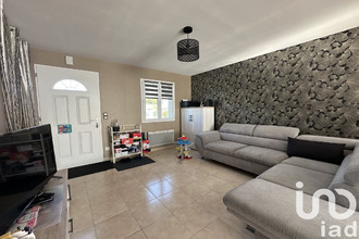 achat maison marray 37370