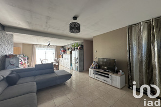 achat maison marray 37370