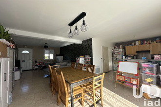 achat maison marray 37370