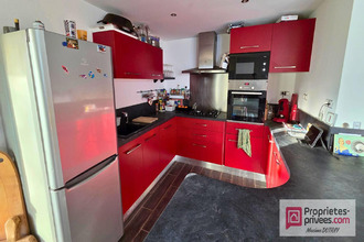 achat maison marray 37370