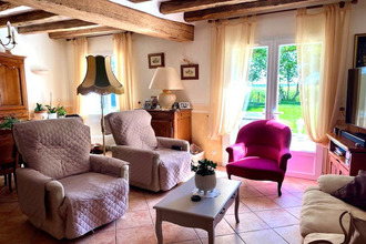 achat maison marray 37370