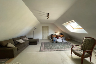 achat maison marray 37370