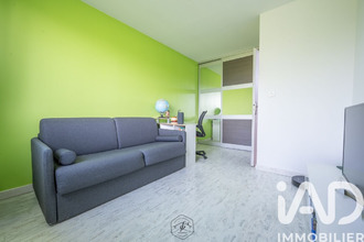 achat maison marre 55100