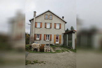 achat maison mars 07320