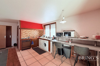 achat maison mars-la-tour 54800