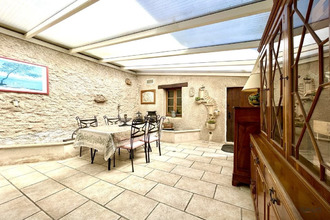 achat maison mars-la-tour 54800