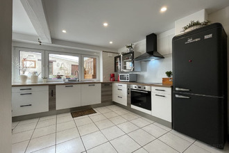 achat maison mars-la-tour 54800