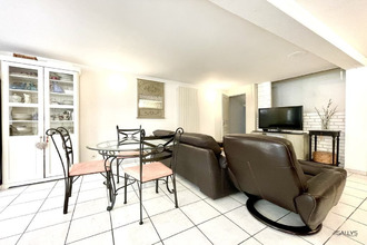 achat maison mars-la-tour 54800