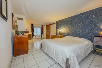 achat maison mars-la-tour 54800