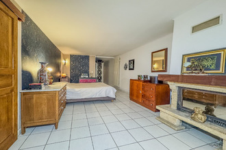 achat maison mars-la-tour 54800