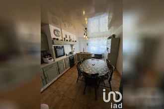 achat maison mars-la-tour 54800