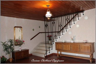 achat maison mars-la-tour 54800