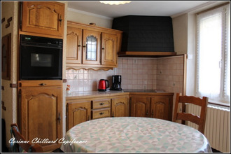 achat maison mars-la-tour 54800