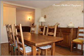 achat maison mars-la-tour 54800