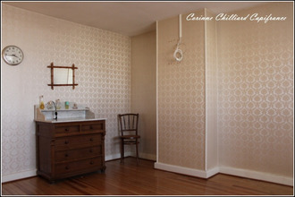 achat maison mars-la-tour 54800