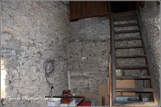 achat maison mars-la-tour 54800