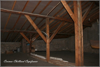 achat maison mars-la-tour 54800