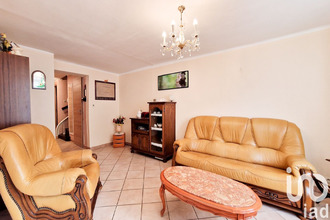 achat maison mars-la-tour 54800