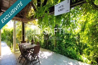 achat maison mars-la-tour 54800