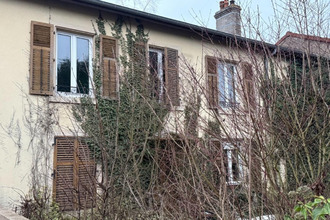 achat maison mars-la-tour 54800