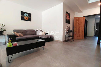 achat maison mars-la-tour 54800