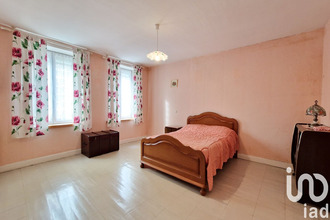 achat maison mars-la-tour 54800