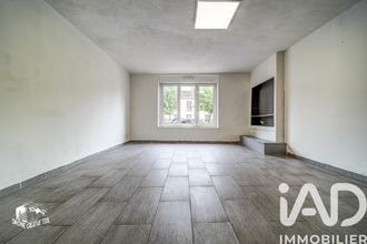 achat maison mars-la-tour 54800