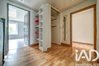 achat maison mars-la-tour 54800
