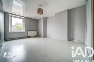 achat maison mars-la-tour 54800