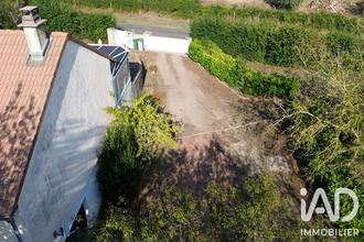 achat maison mars-sur-allier 58240