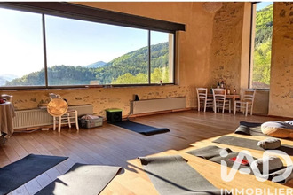 achat maison marsa 11140