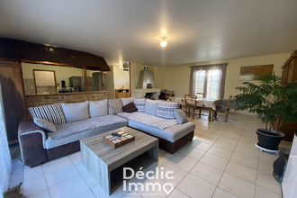 achat maison marsac 16570