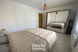 achat maison marsac 16570