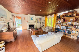 achat maison marsac 16570