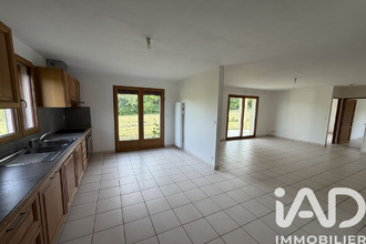 achat maison marsac 16570