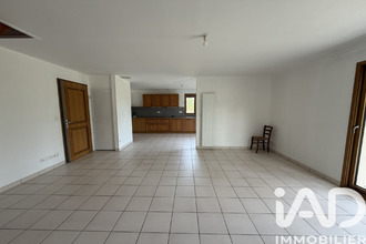 achat maison marsac 16570
