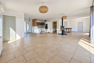 achat maison marsac 16570