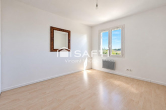 achat maison marsac 16570