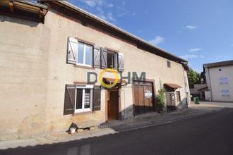 achat maison marsac-en-livradois 63940