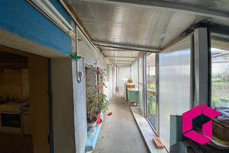 achat maison marsac-en-livradois 63940