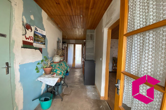 achat maison marsac-en-livradois 63940