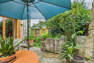 achat maison marsac-en-livradois 63940